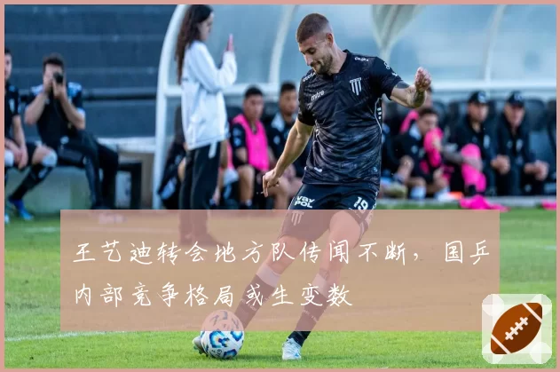 王艺迪转会地方队传闻不断,国乒内部竞争格局或生变数