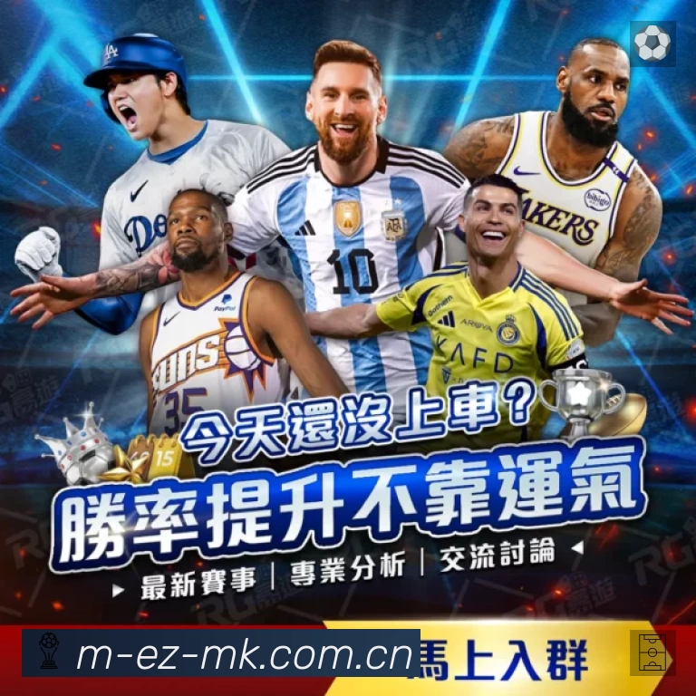 奖项证书