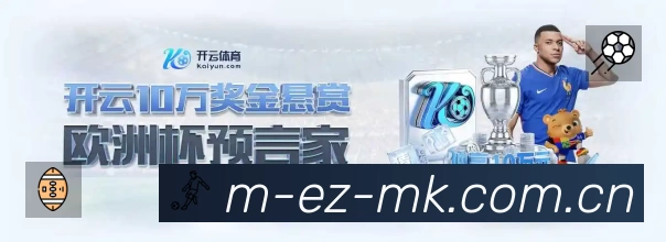 奖项证书